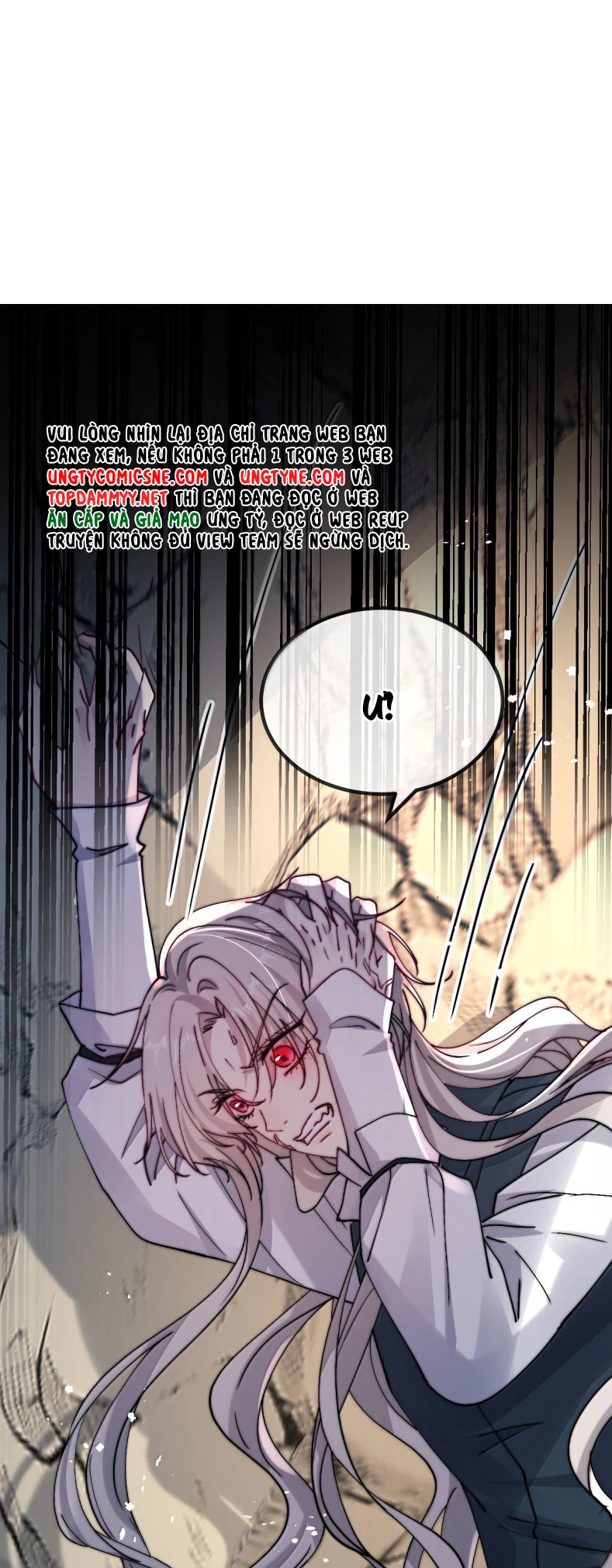 Lồng Tuyết Chapter 60 - 7