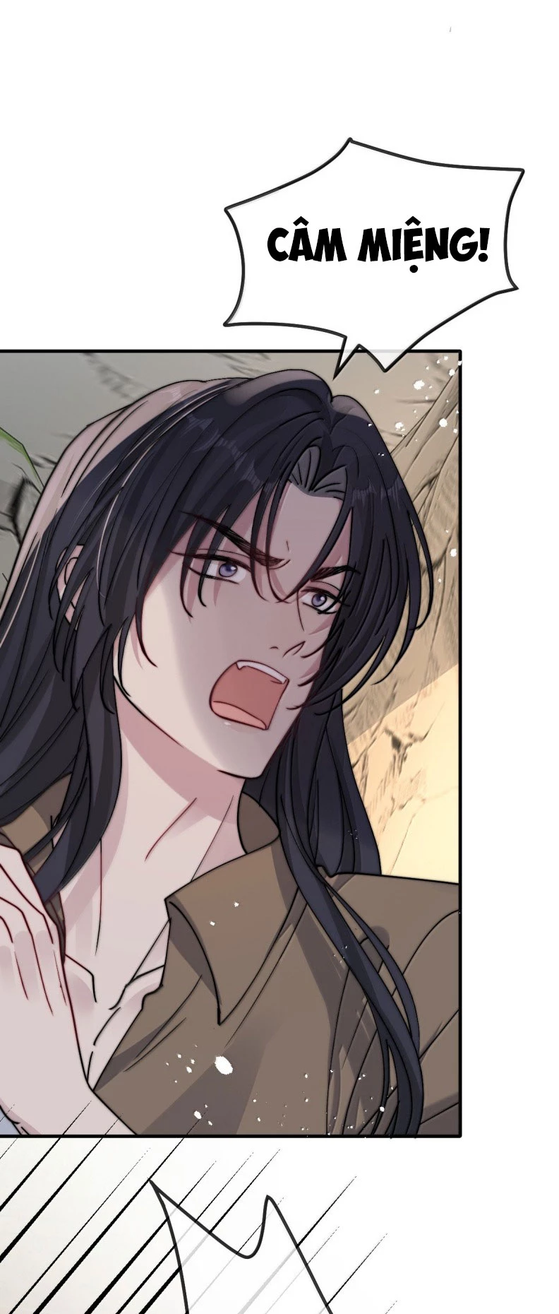 Lồng Tuyết Chapter 60 - 10