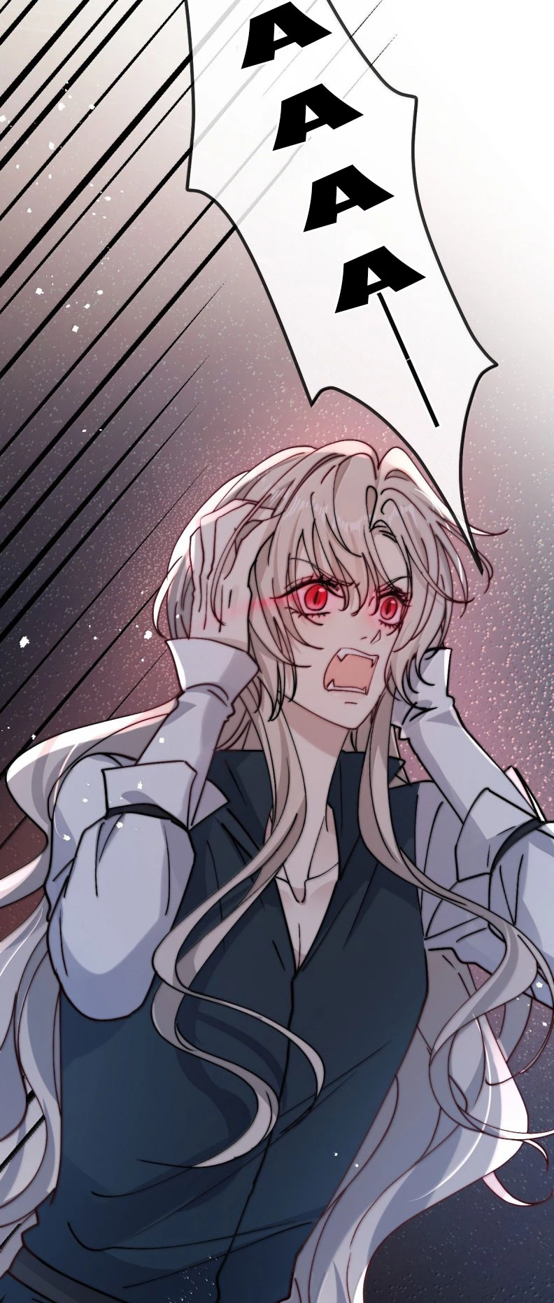 Lồng Tuyết Chapter 60 - 11