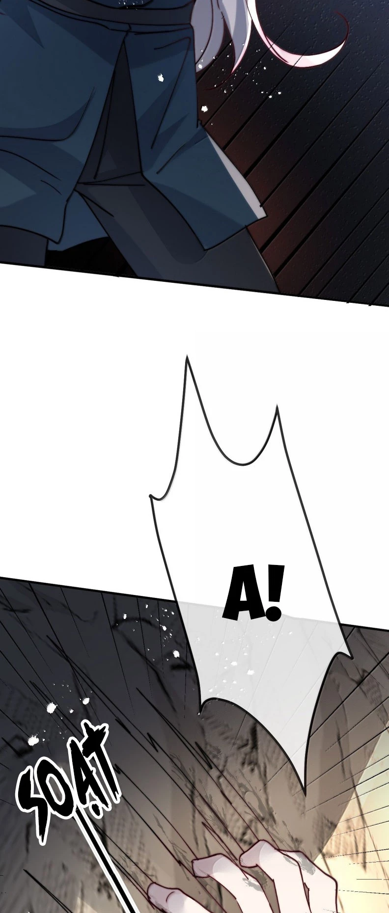 Lồng Tuyết Chapter 60 - 12