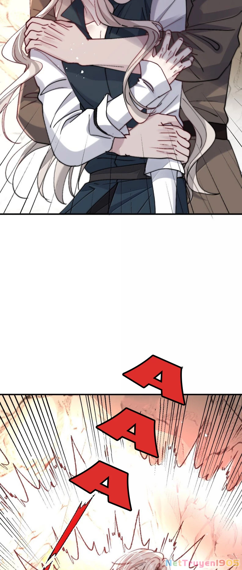 Lồng Tuyết Chapter 60 - 14