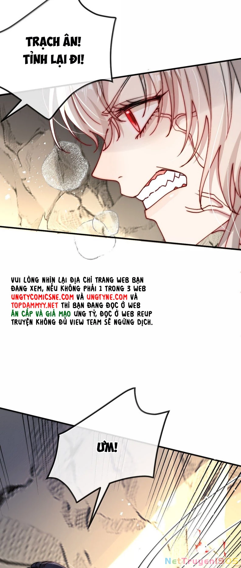 Lồng Tuyết Chapter 60 - 17