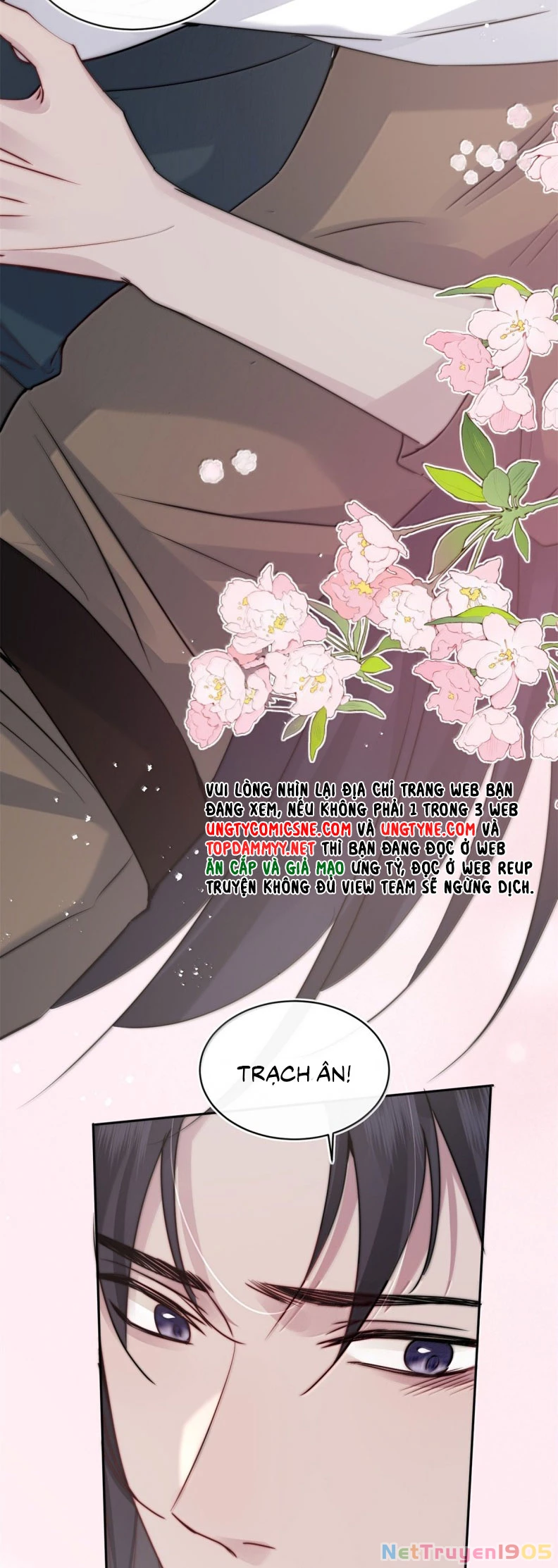 Lồng Tuyết Chapter 60 - 22