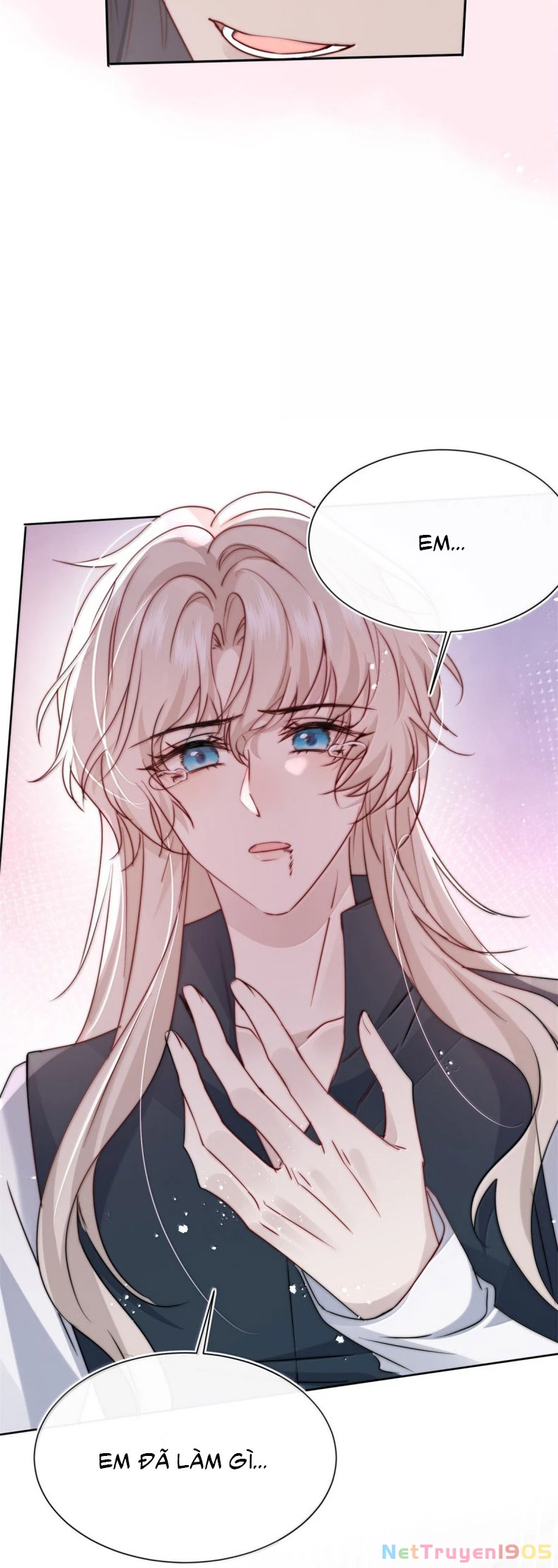 Lồng Tuyết Chapter 60 - 23