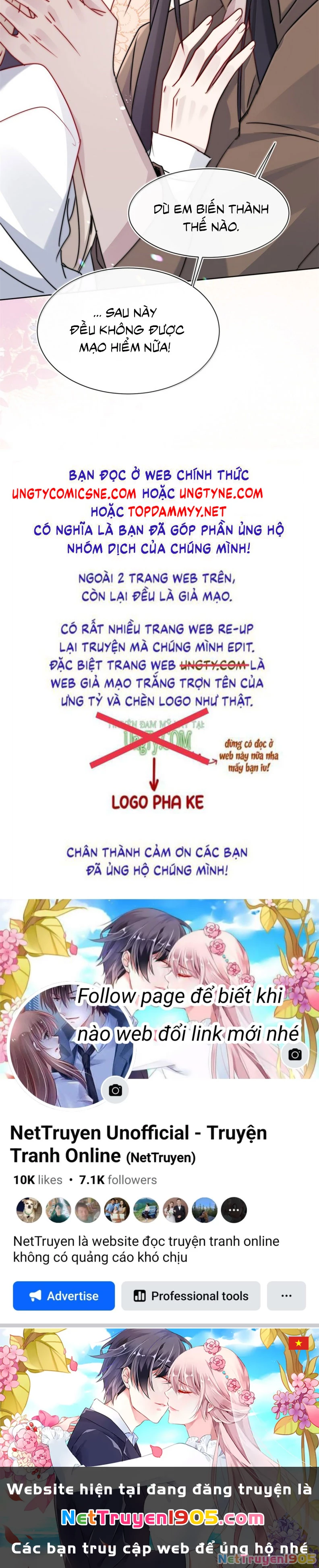 Lồng Tuyết Chapter 60 - 27