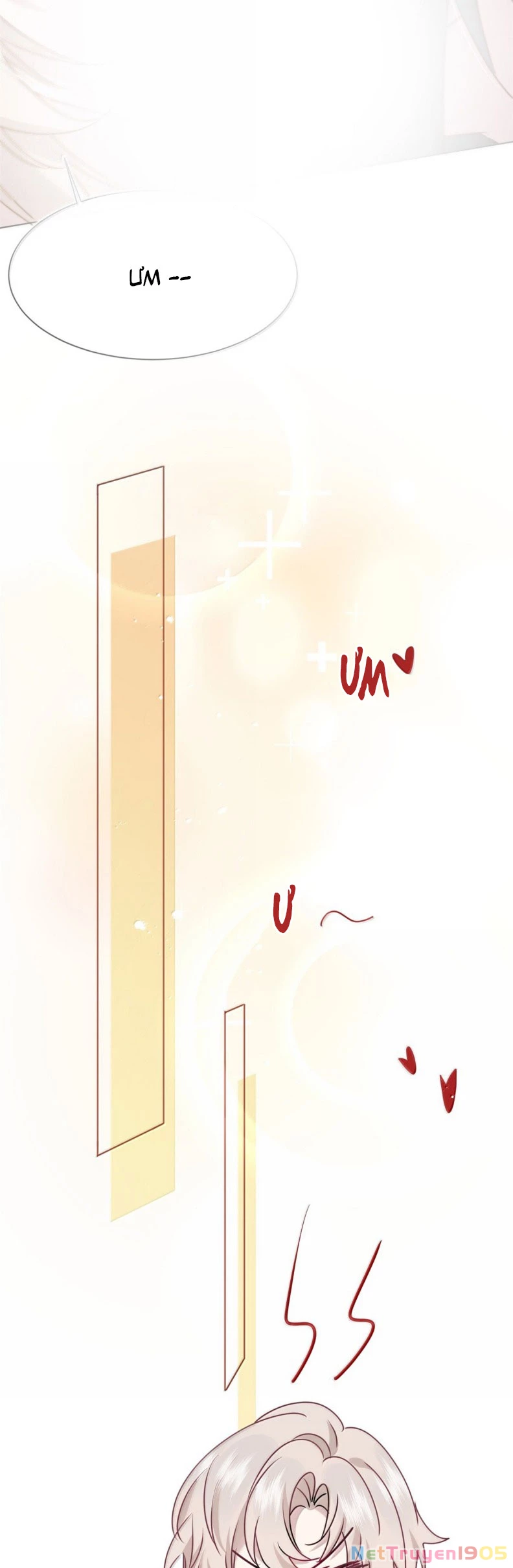 Lồng Tuyết Chapter 61 - 9
