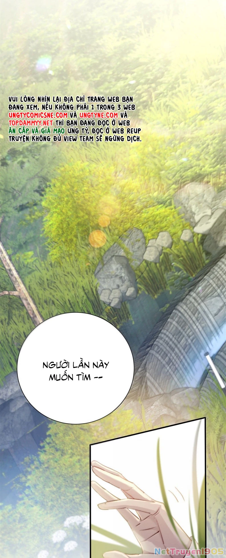 Lồng Tuyết Chapter 61 - 20