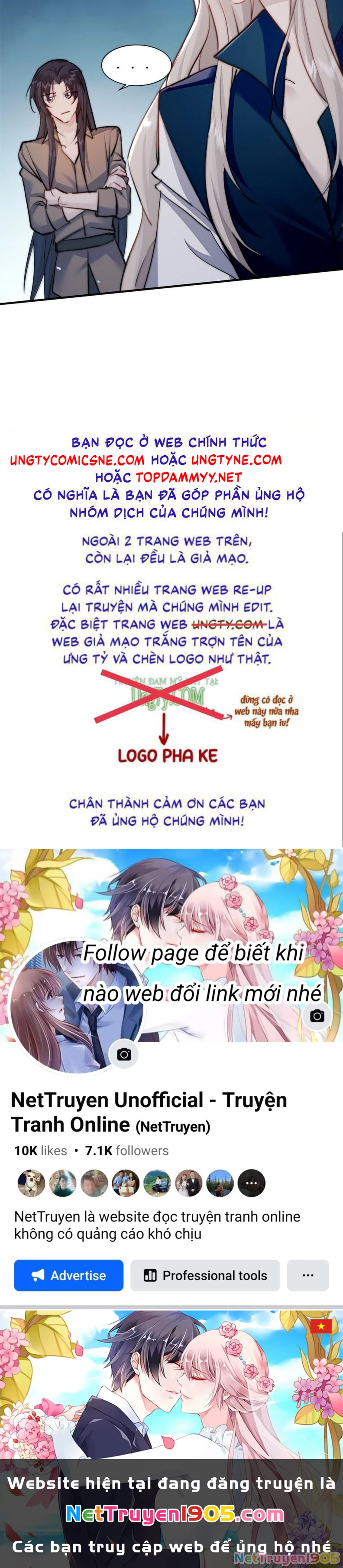 Lồng Tuyết Chapter 61 - 24