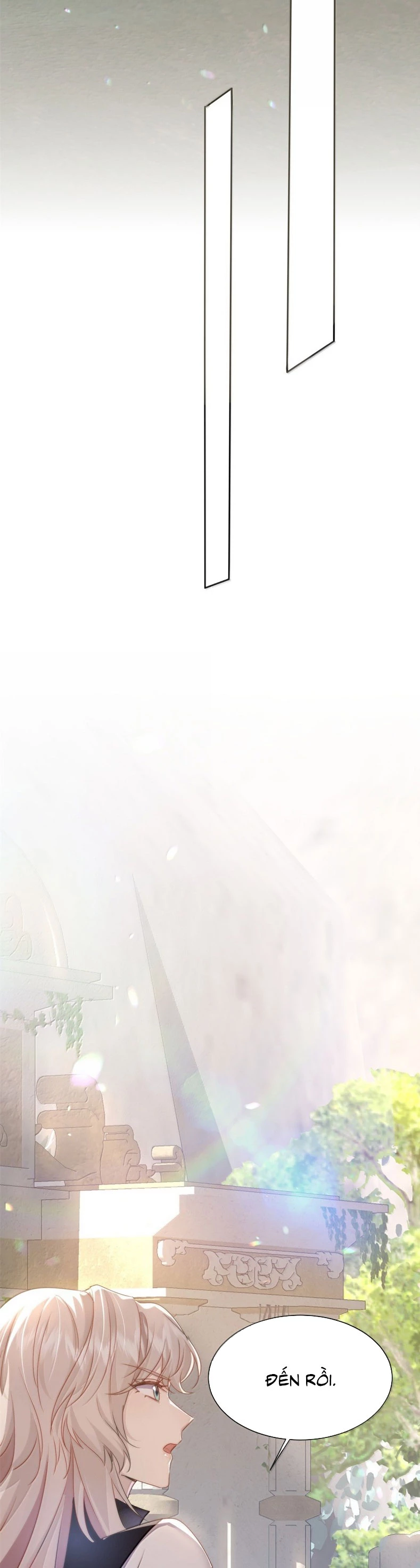 Lồng Tuyết Chapter 62 - 5