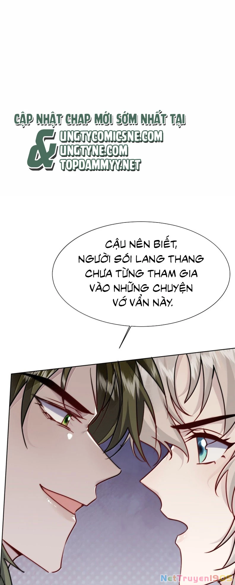 Lồng Tuyết Chapter 62 - 14