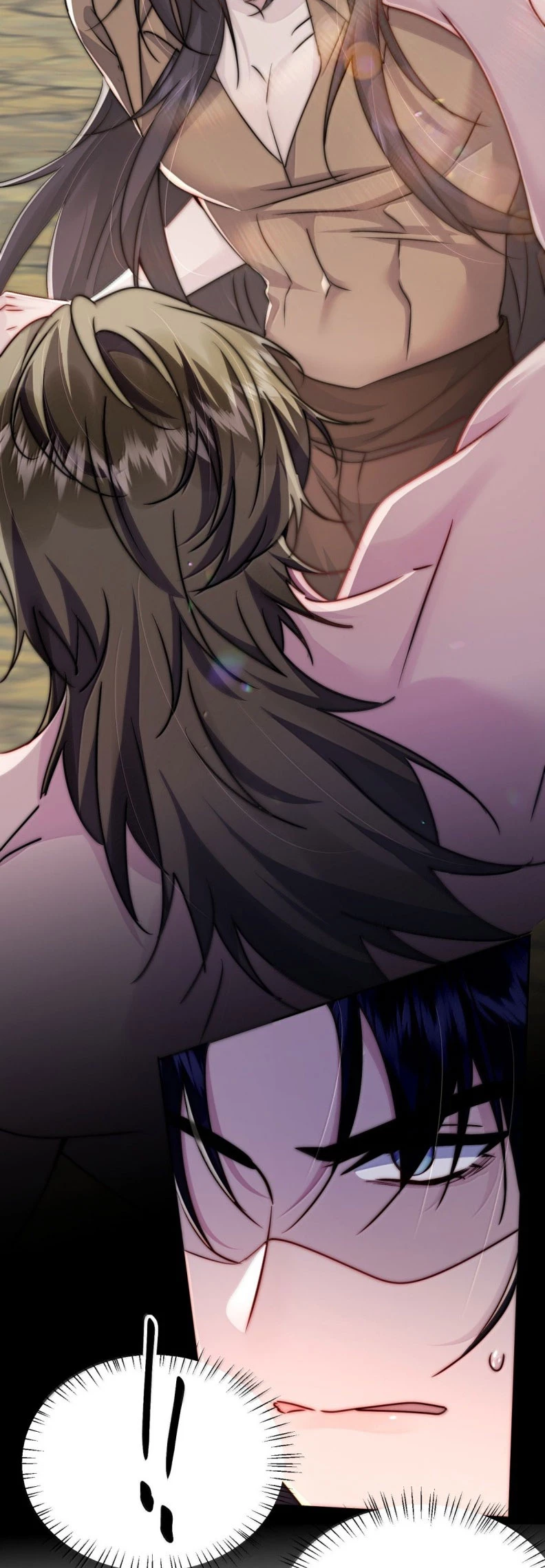 Lồng Tuyết Chapter 62 - 24