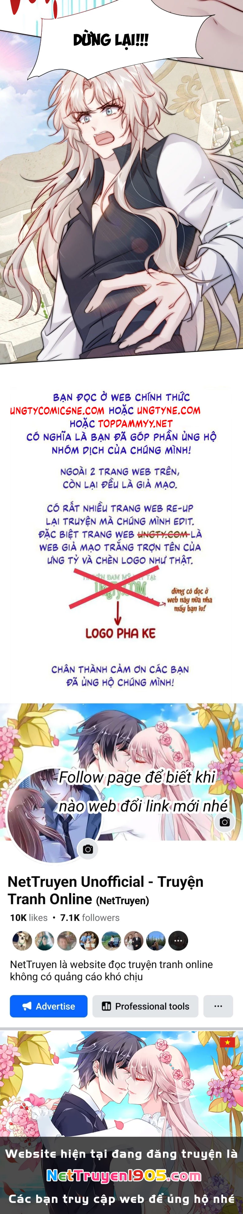 Lồng Tuyết Chapter 62 - 29
