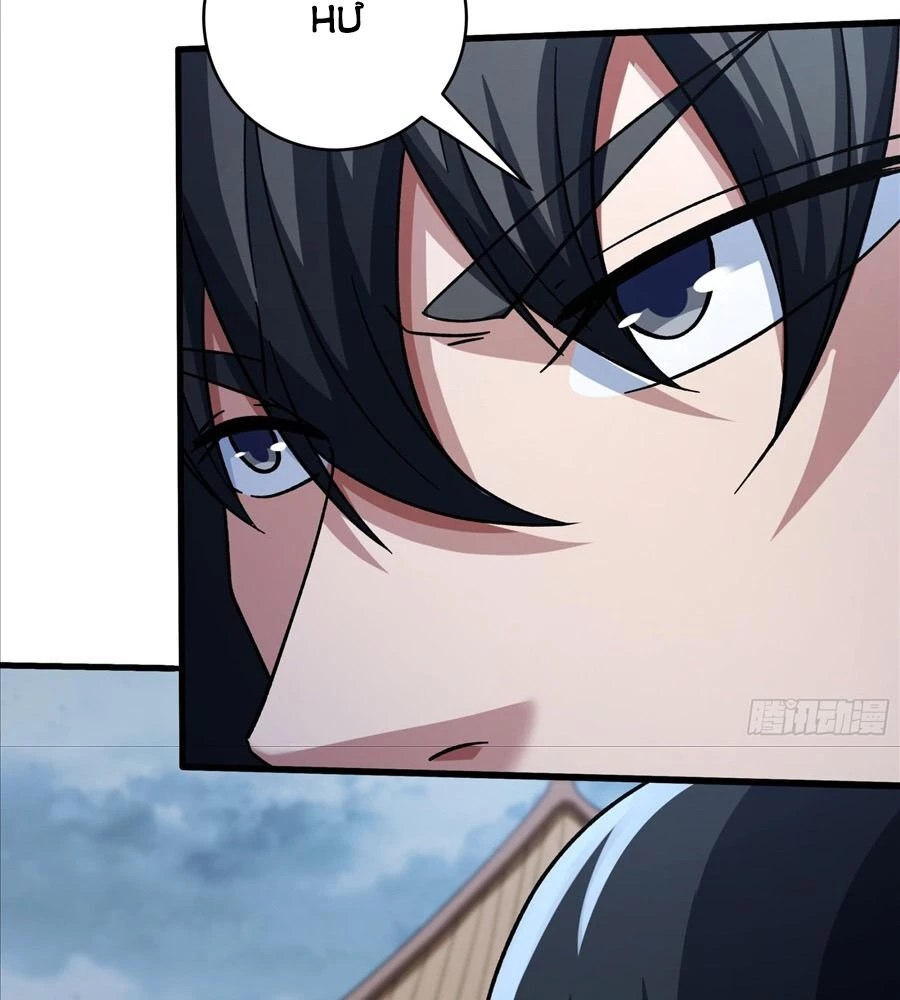 Tuyệt Thế Võ Thần Chapter 1047 - 2
