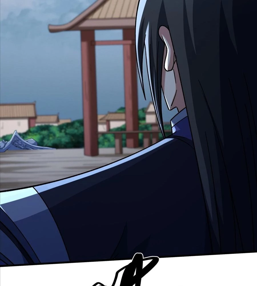 Tuyệt Thế Võ Thần Chapter 1047 - 3