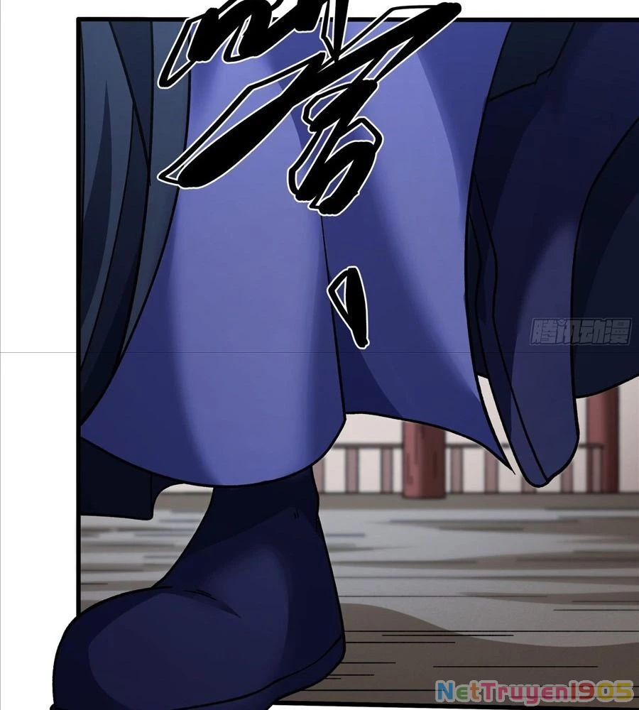 Tuyệt Thế Võ Thần Chapter 1047 - 4