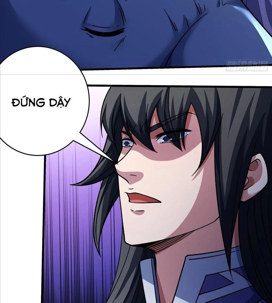 Tuyệt Thế Võ Thần Chapter 1047 - 6