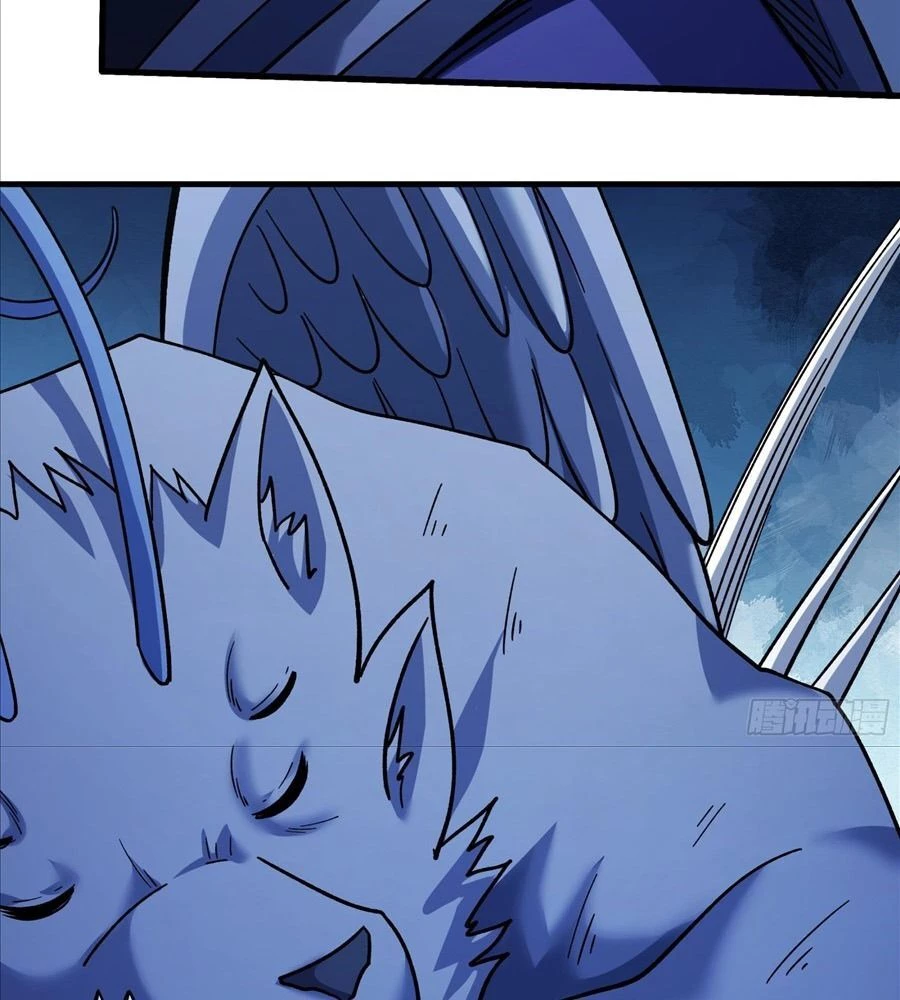 Tuyệt Thế Võ Thần Chapter 1047 - 9