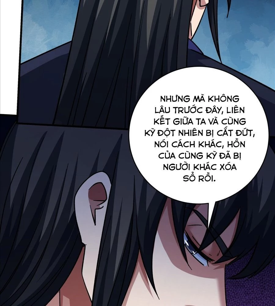 Tuyệt Thế Võ Thần Chapter 1047 - 16
