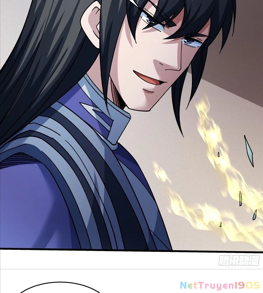 Tuyệt Thế Võ Thần Chapter 1047 - 23