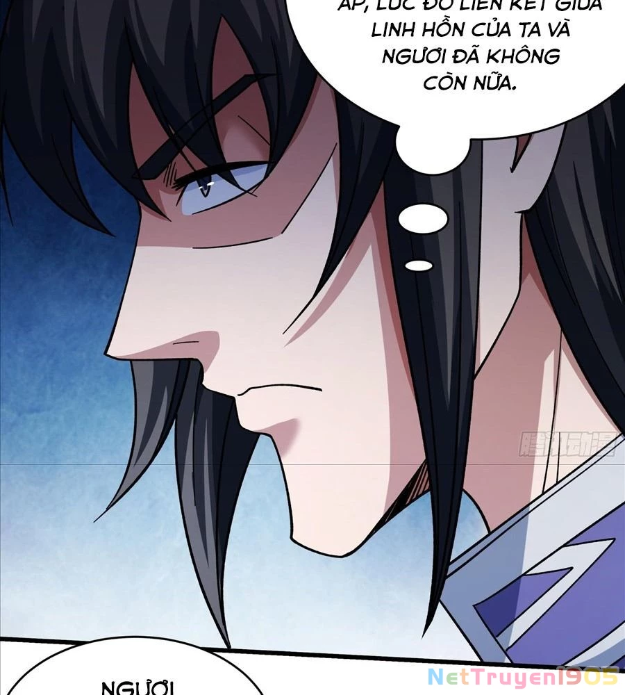 Tuyệt Thế Võ Thần Chapter 1047 - 25