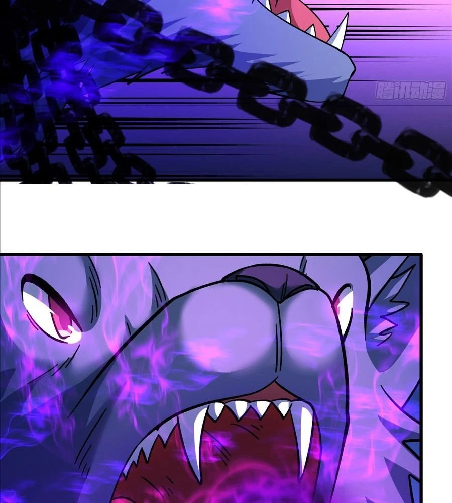 Tuyệt Thế Võ Thần Chapter 1047 - 44
