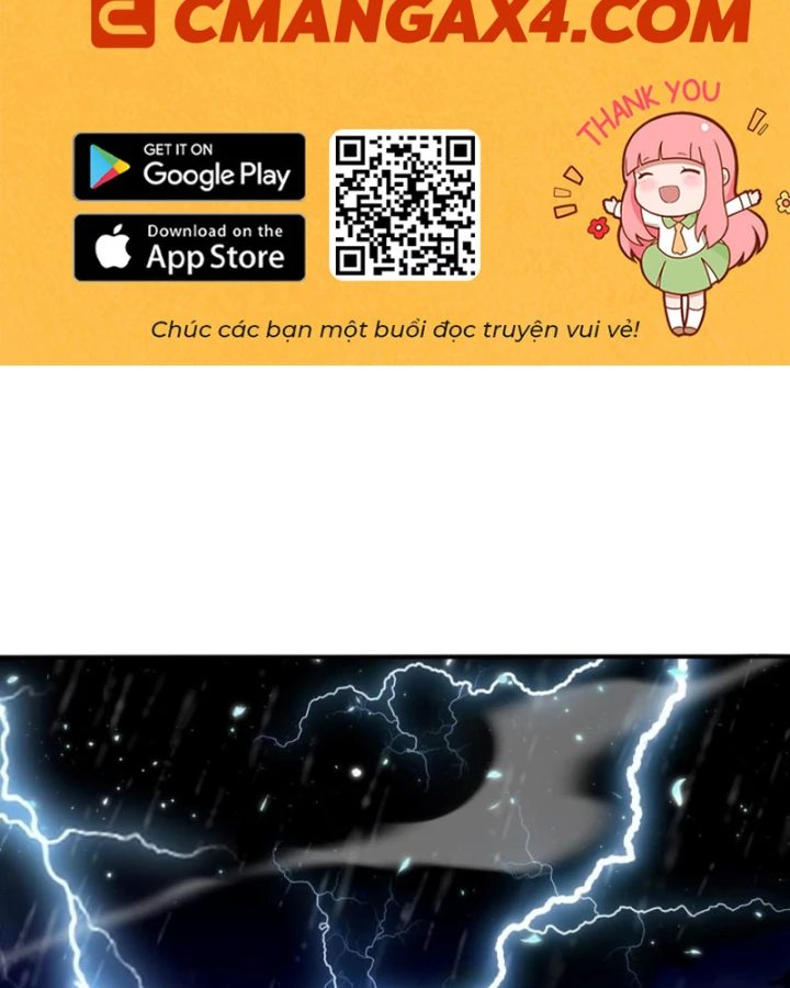 Đệ Nhất Ngự Thú Sư Chapter 87 - 2