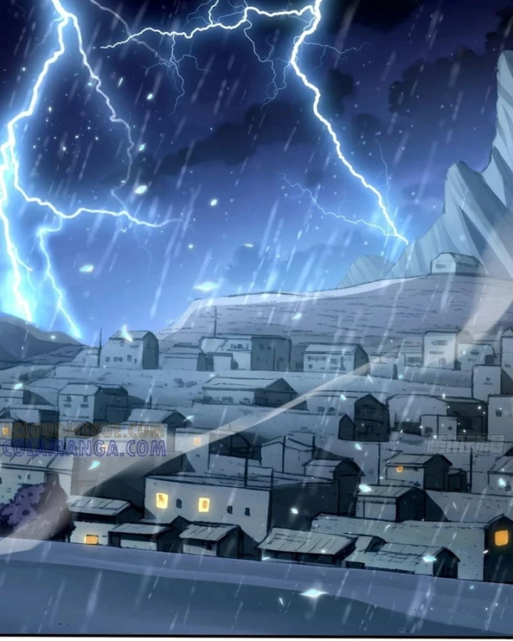 Đệ Nhất Ngự Thú Sư Chapter 87 - 3