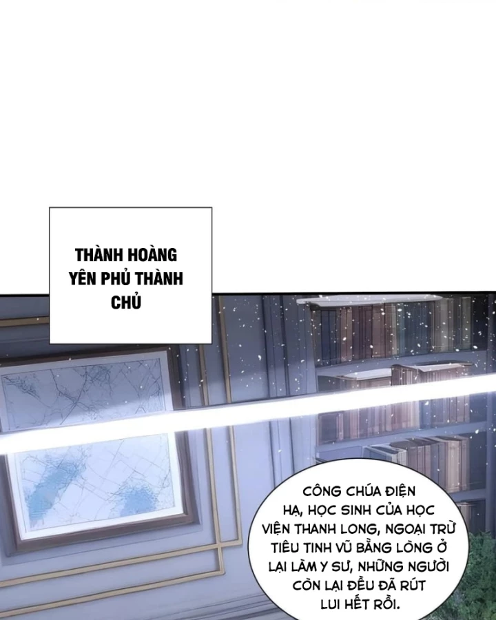 Đệ Nhất Ngự Thú Sư Chapter 87 - 4