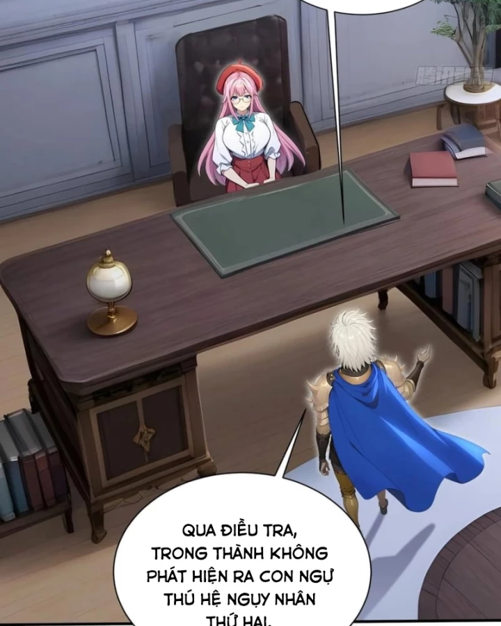 Đệ Nhất Ngự Thú Sư Chapter 87 - 5