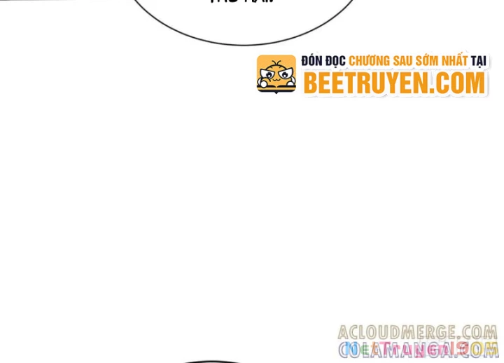 Đệ Nhất Ngự Thú Sư Chapter 87 - 6