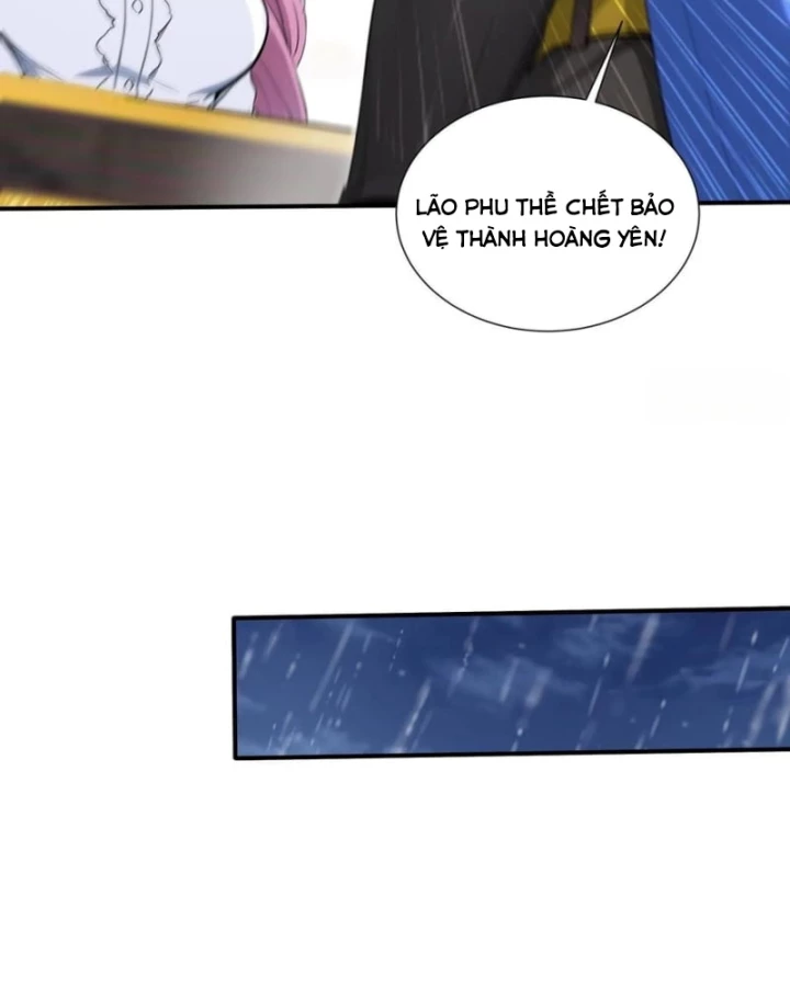 Đệ Nhất Ngự Thú Sư Chapter 87 - 8