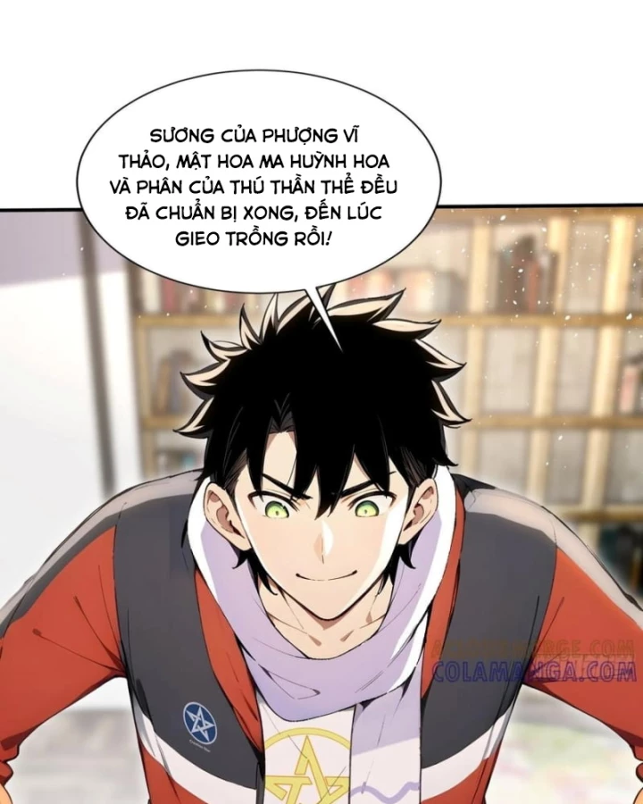 Đệ Nhất Ngự Thú Sư Chapter 87 - 9