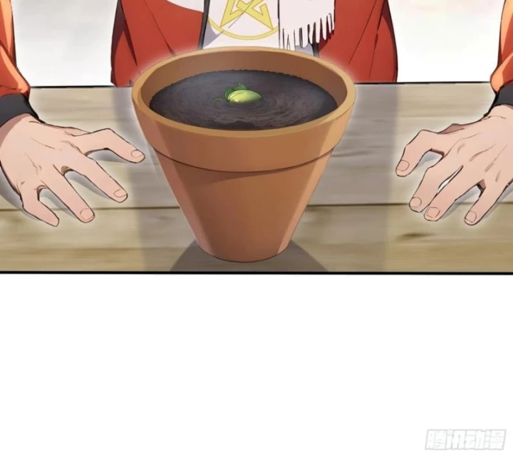 Đệ Nhất Ngự Thú Sư Chapter 87 - 10