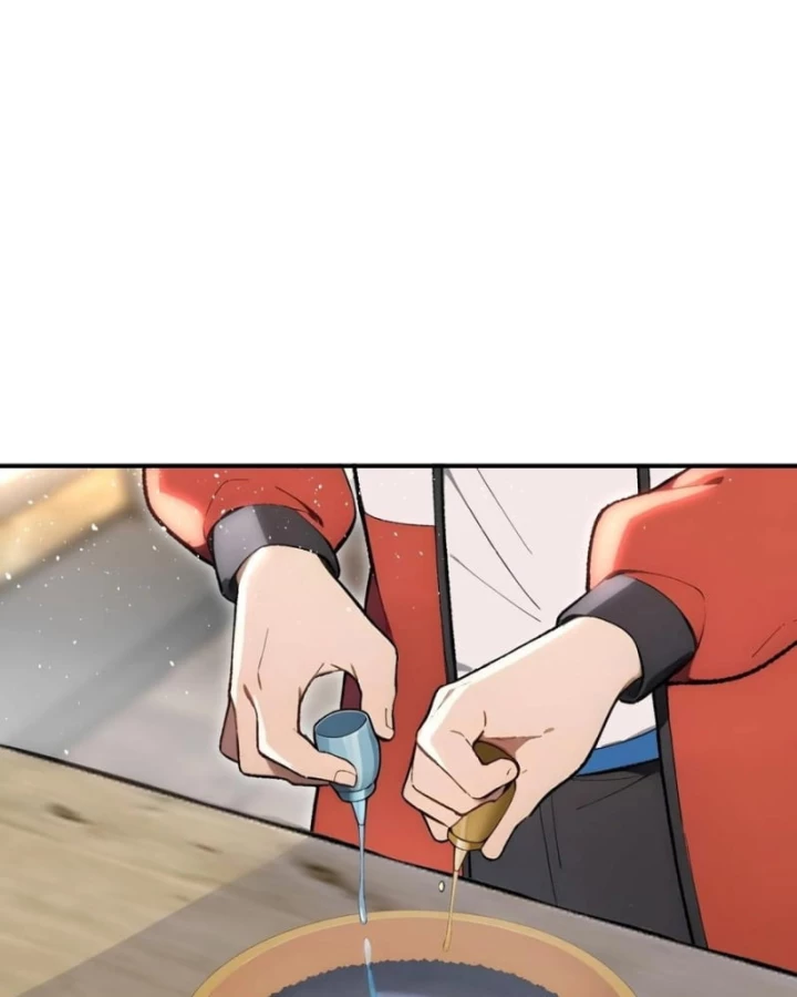 Đệ Nhất Ngự Thú Sư Chapter 87 - 11