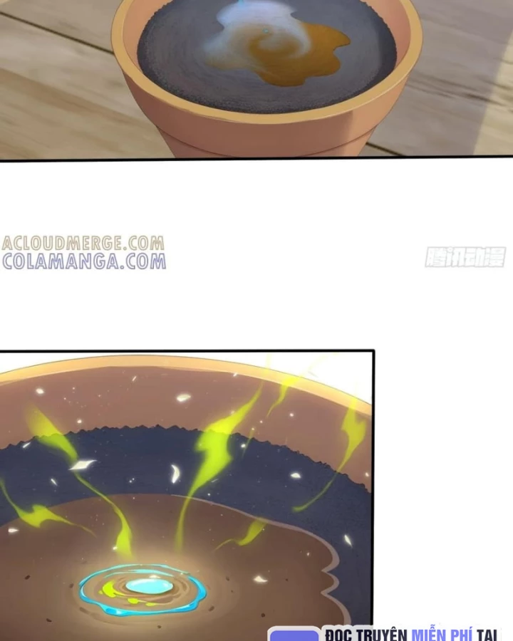 Đệ Nhất Ngự Thú Sư Chapter 87 - 12