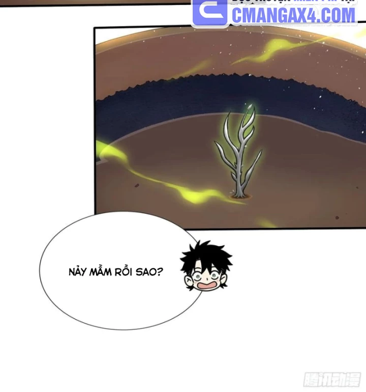 Đệ Nhất Ngự Thú Sư Chapter 87 - 13