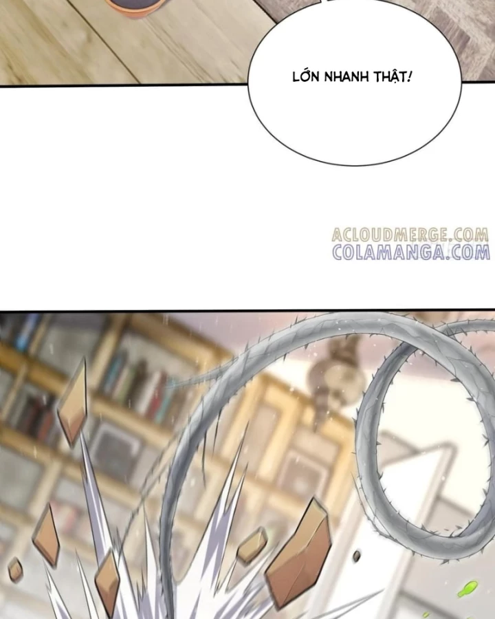 Đệ Nhất Ngự Thú Sư Chapter 87 - 15