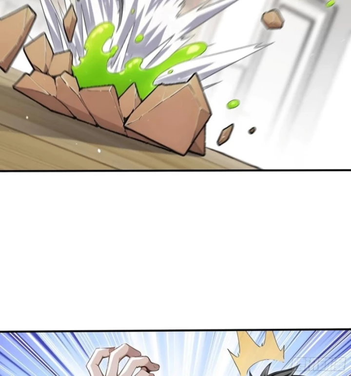 Đệ Nhất Ngự Thú Sư Chapter 87 - 16