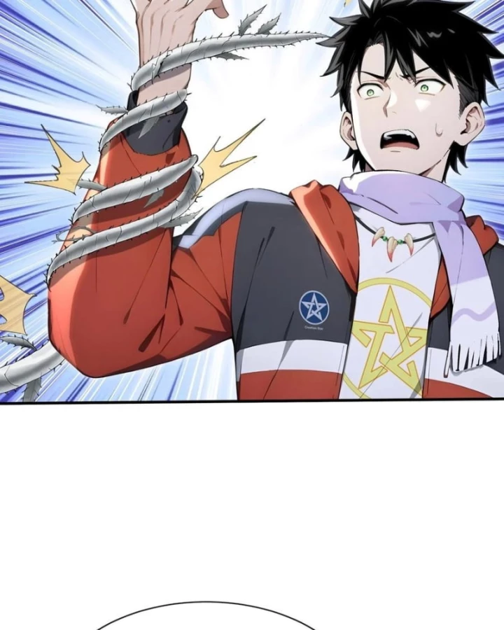 Đệ Nhất Ngự Thú Sư Chapter 87 - 17