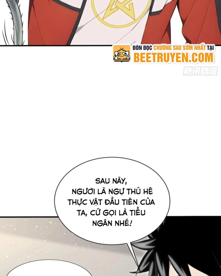 Đệ Nhất Ngự Thú Sư Chapter 87 - 19