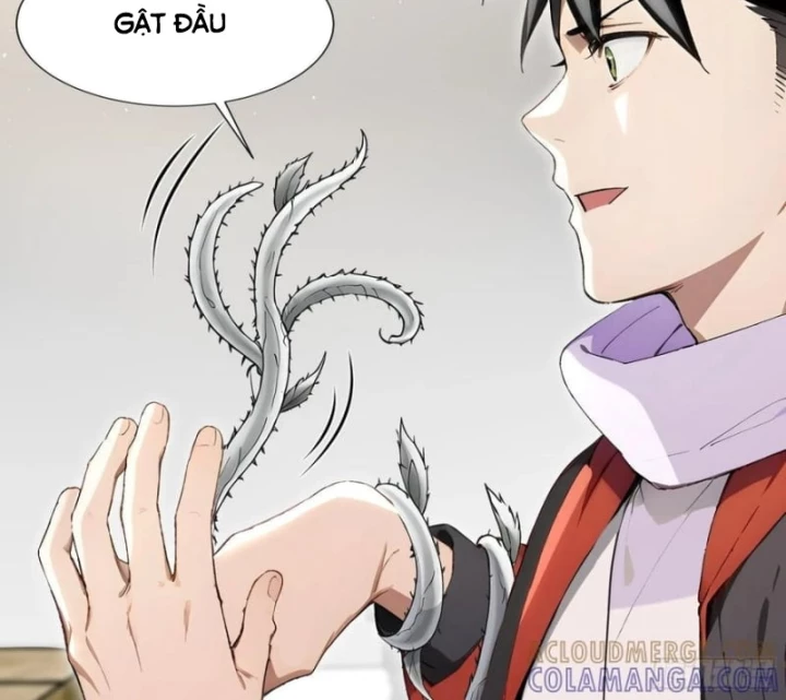 Đệ Nhất Ngự Thú Sư Chapter 87 - 20