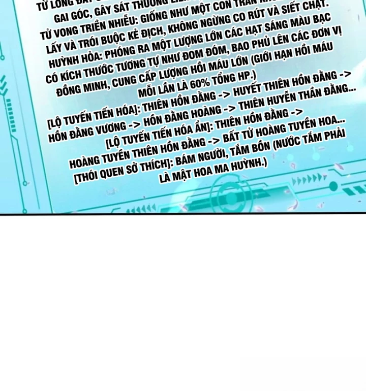 Đệ Nhất Ngự Thú Sư Chapter 87 - 23