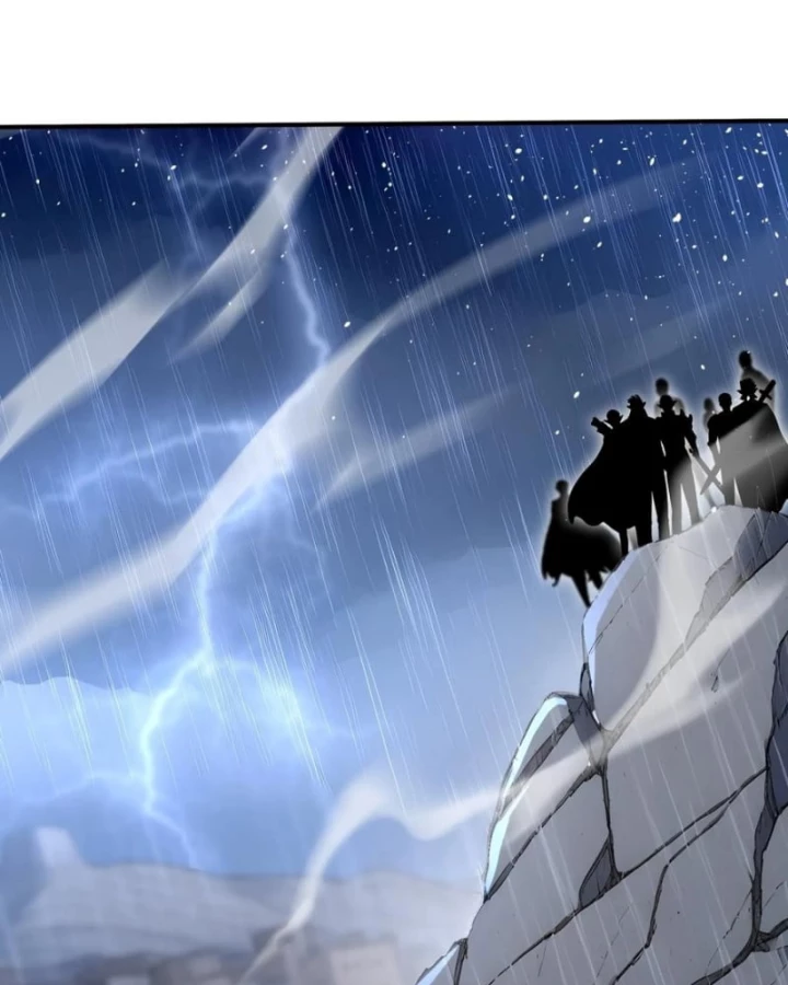 Đệ Nhất Ngự Thú Sư Chapter 87 - 24