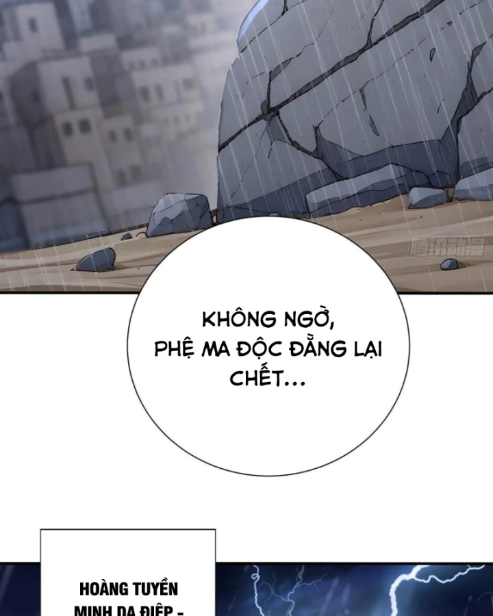 Đệ Nhất Ngự Thú Sư Chapter 87 - 25