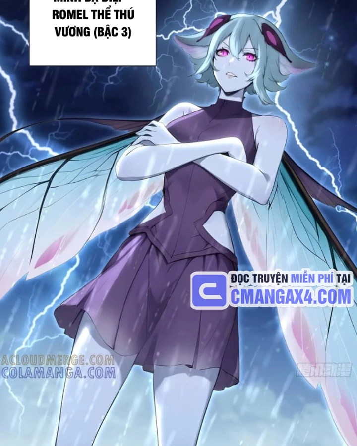 Đệ Nhất Ngự Thú Sư Chapter 87 - 26