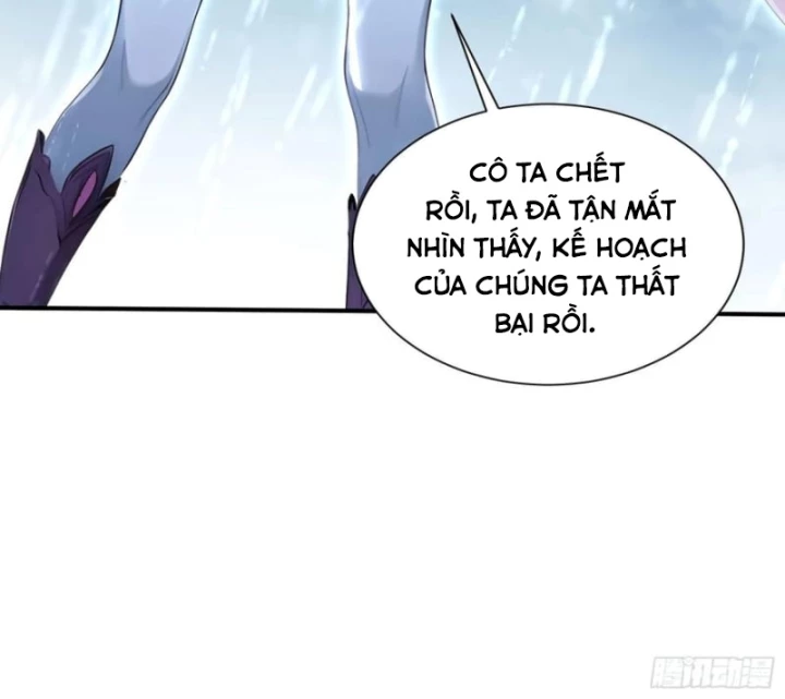 Đệ Nhất Ngự Thú Sư Chapter 87 - 27