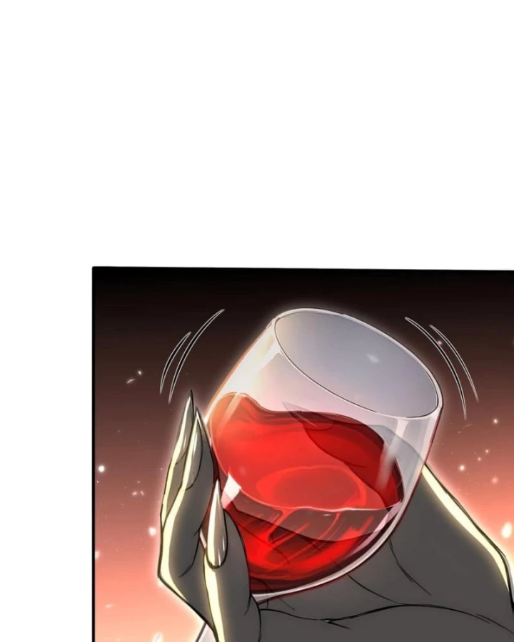 Đệ Nhất Ngự Thú Sư Chapter 87 - 28