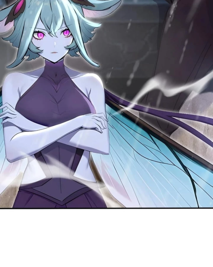 Đệ Nhất Ngự Thú Sư Chapter 87 - 31