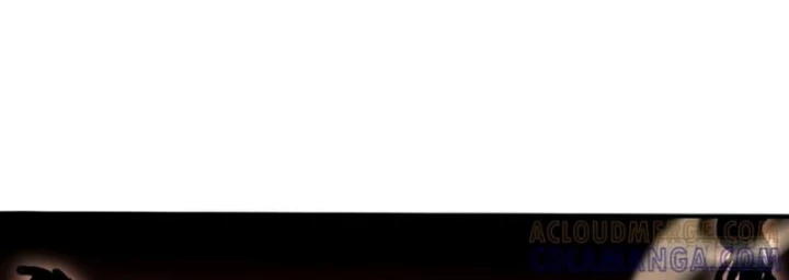 Đệ Nhất Ngự Thú Sư Chapter 87 - 32