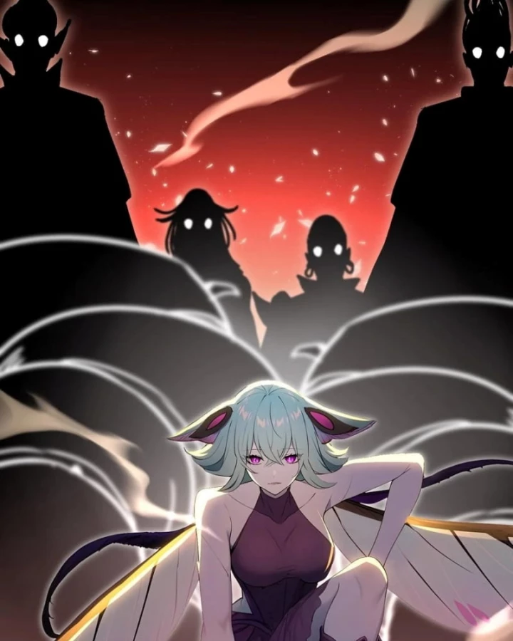 Đệ Nhất Ngự Thú Sư Chapter 87 - 33